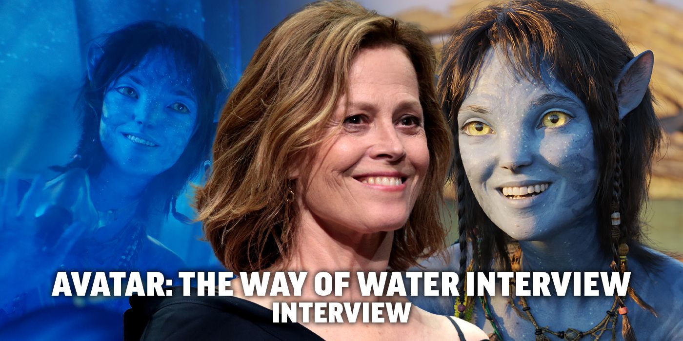 Avatar-The-Way-of-Water-Interview-Sigourney-Weaver-Feature
