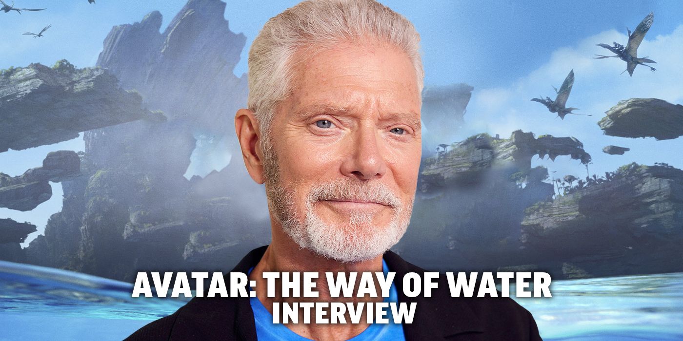 Avatar-The-Way-of-Water-Interview-Stephen-Lang-feature