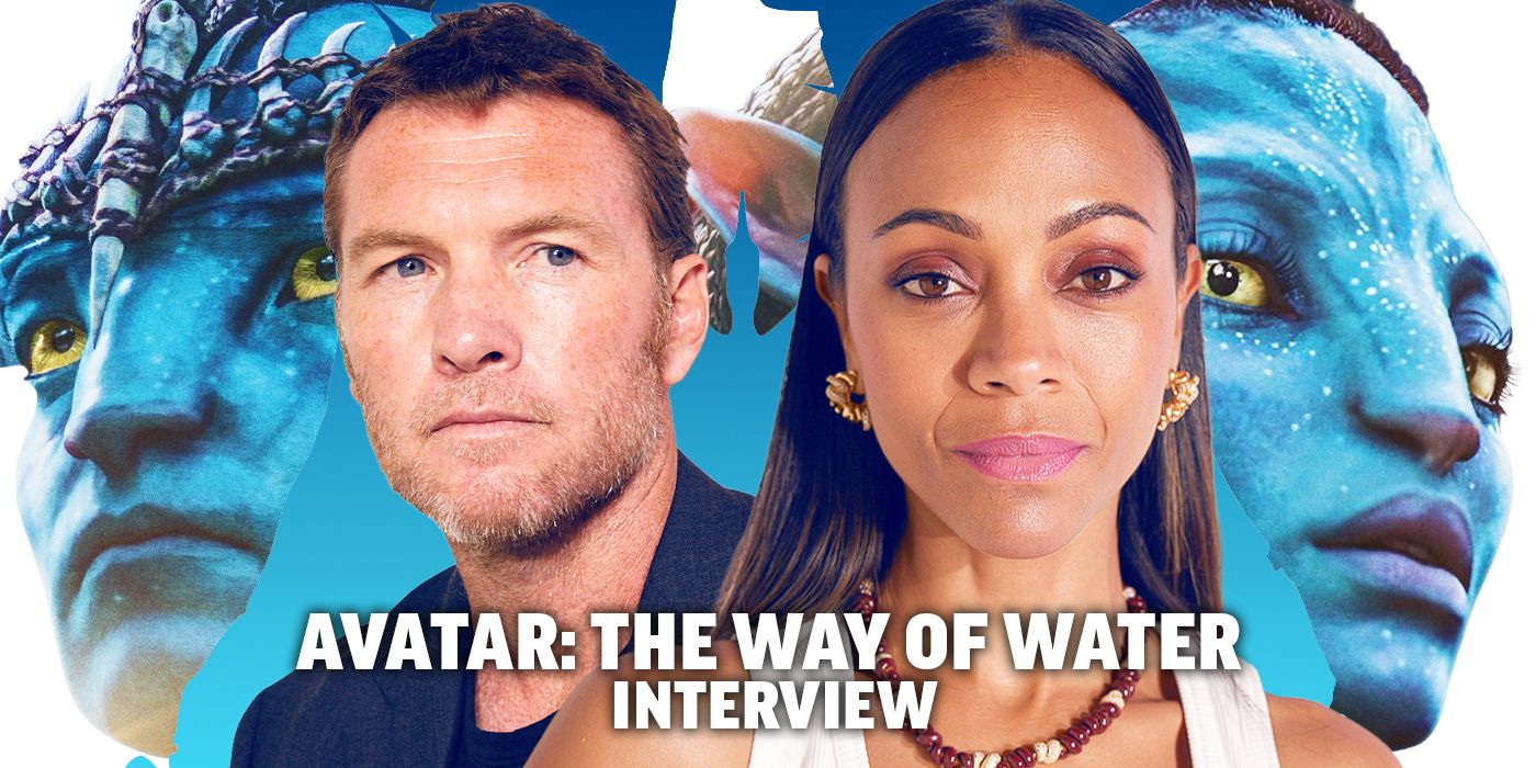 Avatar-The-Way-of-Water-Interview-Zoe-Saldana-and-Sam-Worthington-feature