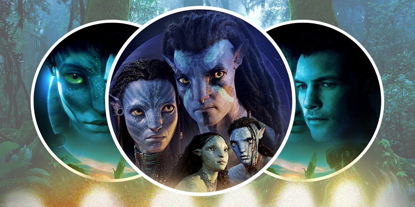 avatar-the-way-of-water-jake-sully-sam-worthington-neytiri-zoe-saldana