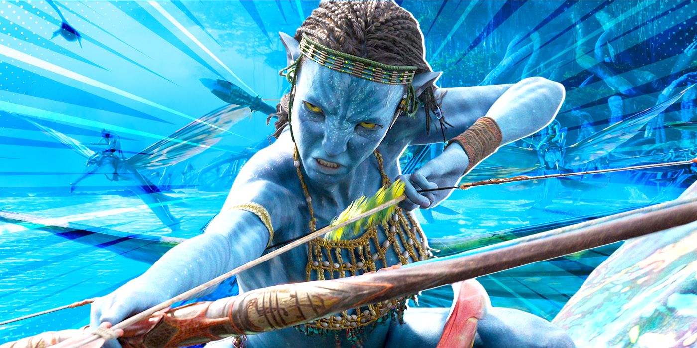 Avatar-The-Waterway-James-Cameron-The-Sequel