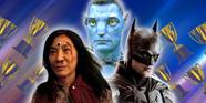 Best Action Movies Of 2022 Ranked
