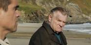 Banshees Of Inisherin Ending Explained There s No Turning Back Now