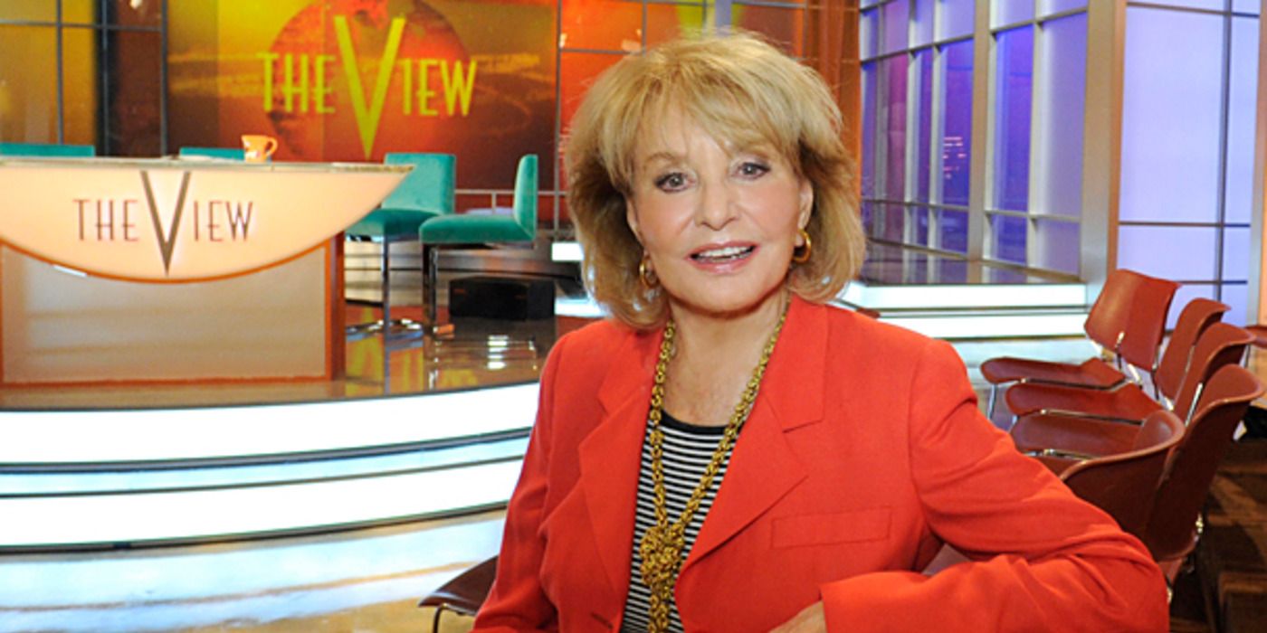 barbara-walters-social-featured