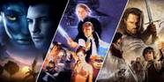 10 Great Deleted Movie Scenes That Shouldn t Have Been Left On The 