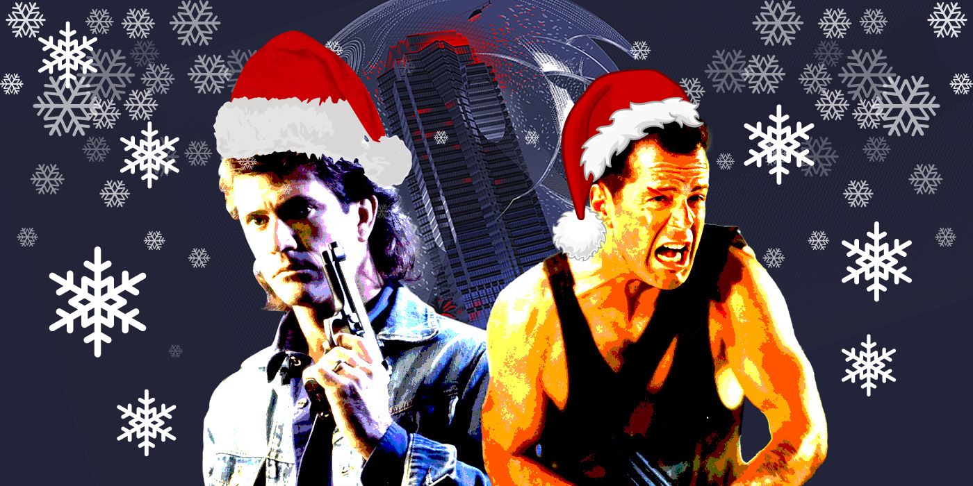 best-r-rated-holiday-movies