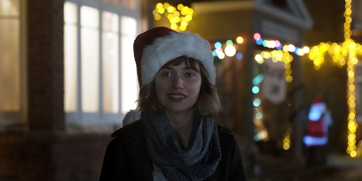 black-christmas-imogen-poots