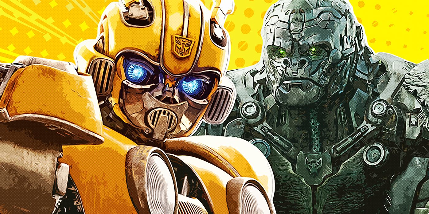 Bumblebee-Rise-of-the-Beasts