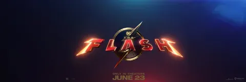 logotipo flash 