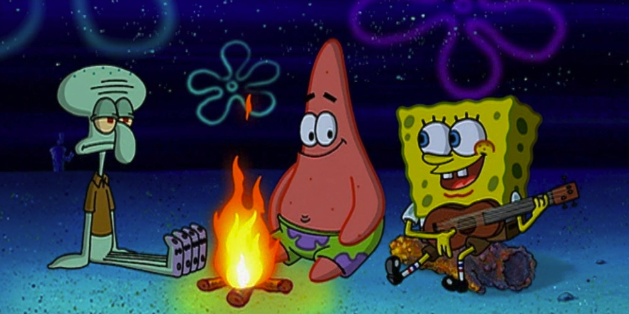 camping-episode-spongebob-1