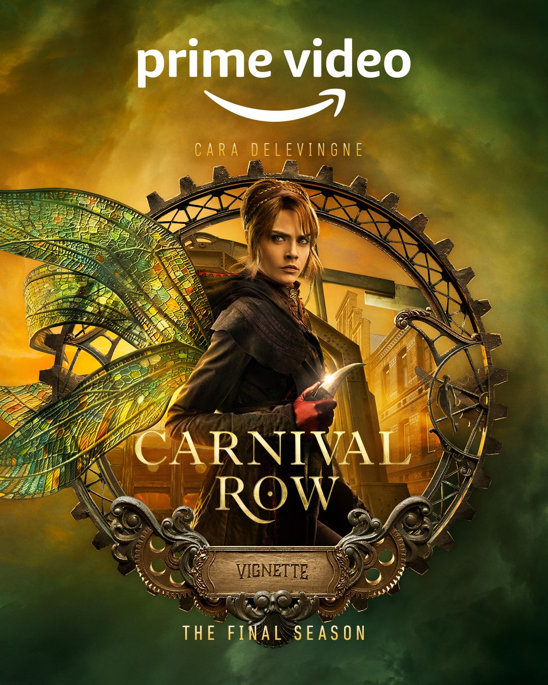 carnival-row-character-poster-1.jpg