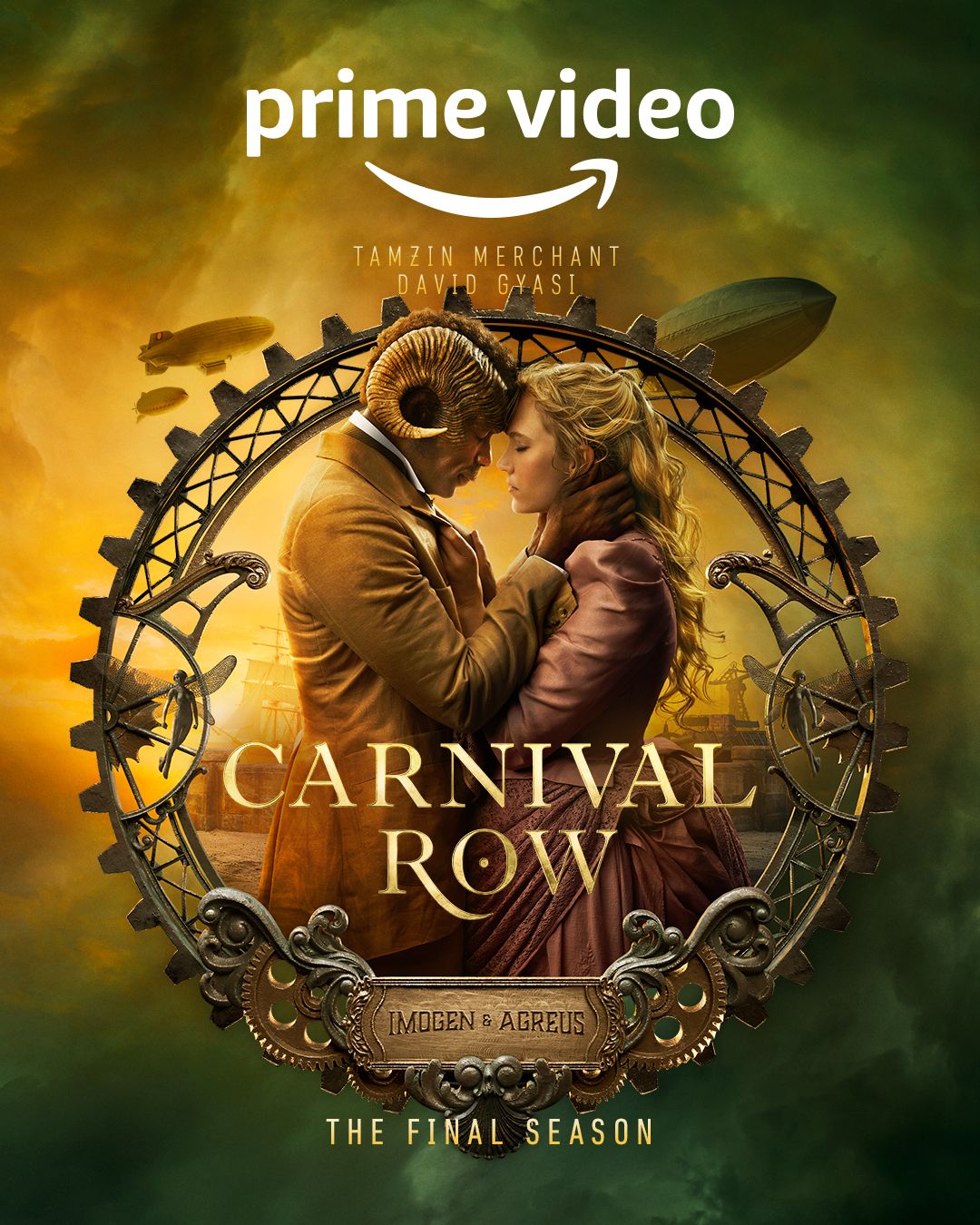 carnival-row-character-poster-3.jpg