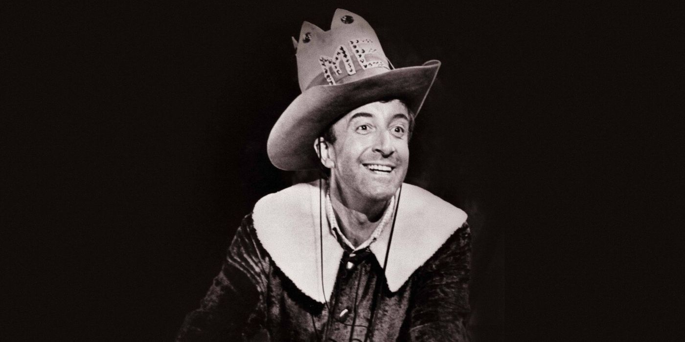 carol-for-another-christmas-peter-sellers