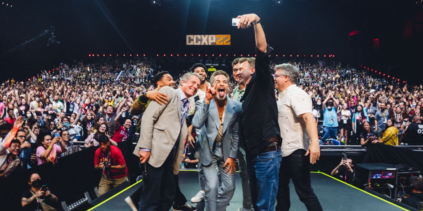 ccxp-dungeons-and-dragons-cast-social-featured
