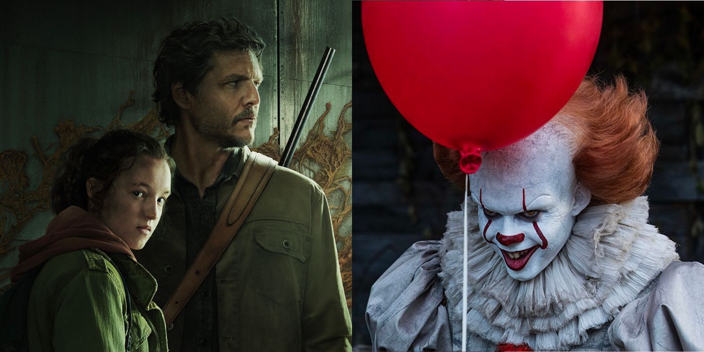 10 Horror TV Series To Look Forward To In 2023
