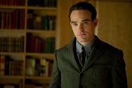 Charlie Cox s Boardwalk Empire Performance Prepared Him For Daredevil