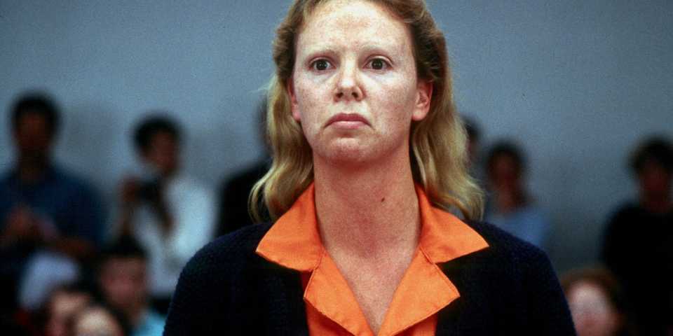charlize-theron-in-monster-2003.jpg