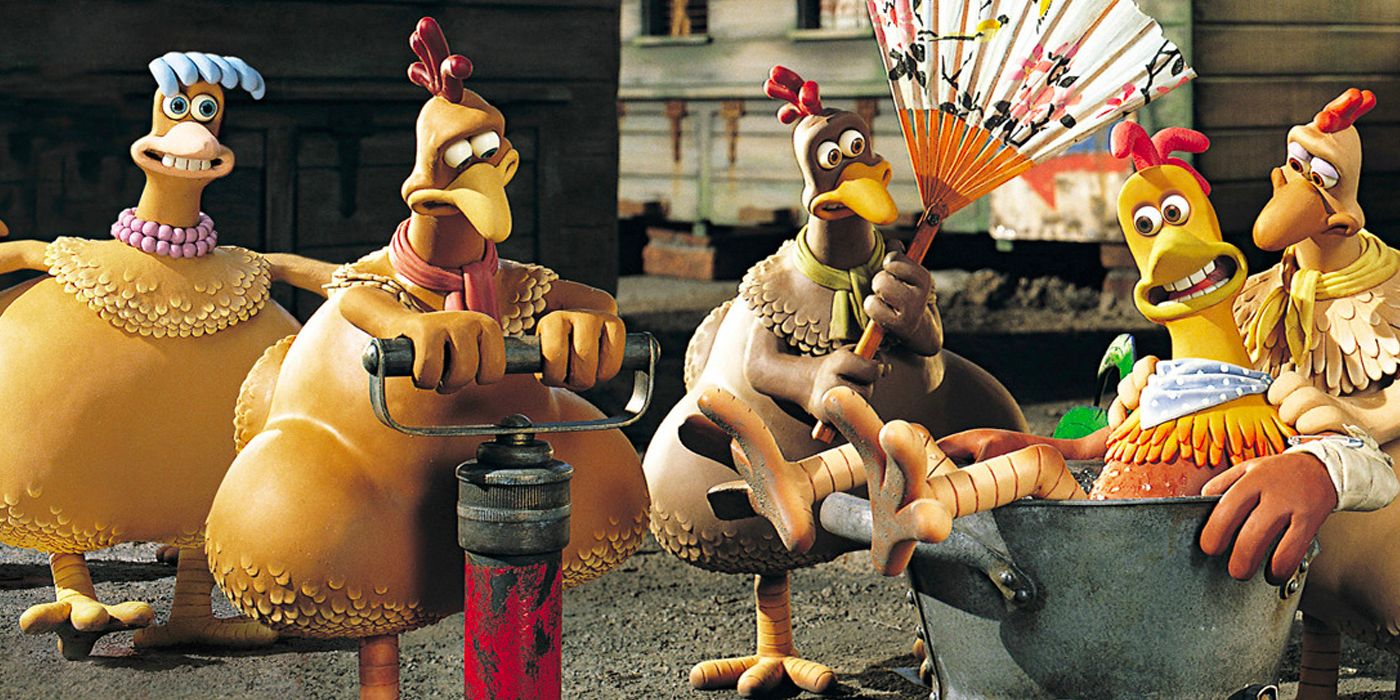 chicken-run-politics-1