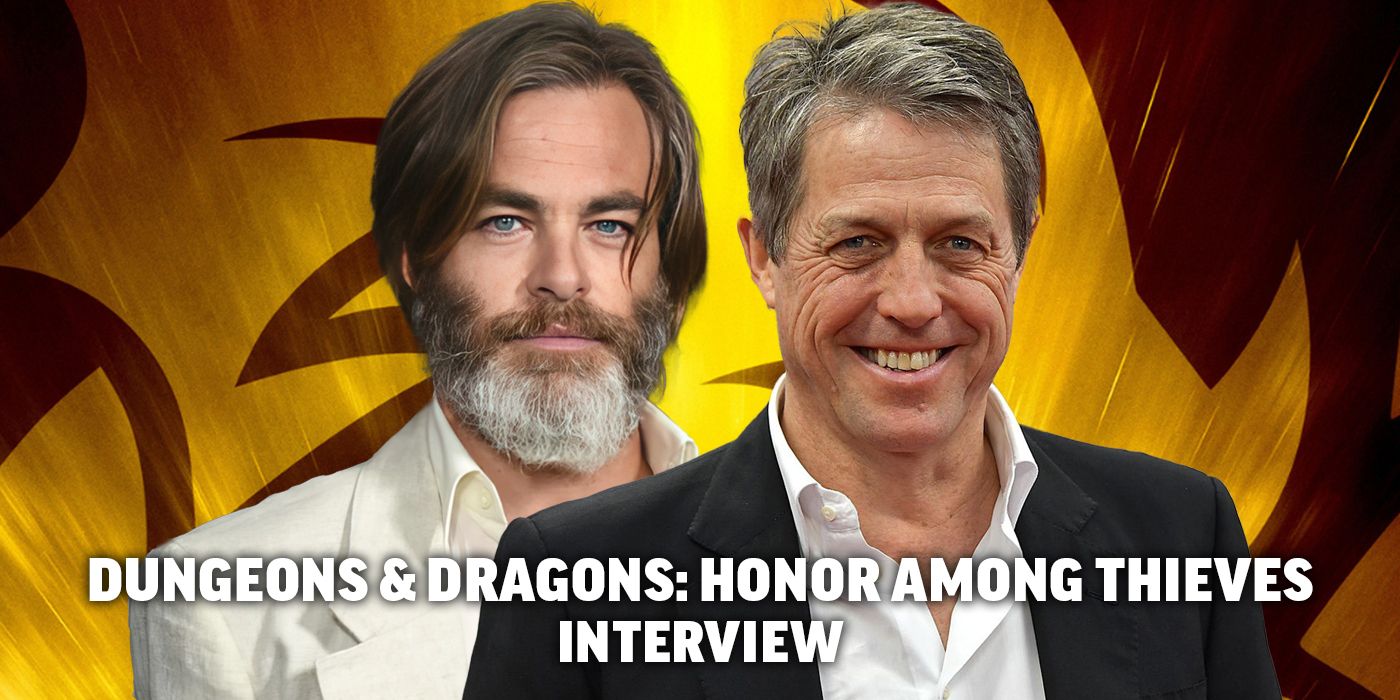Chris-Pine-&-Hugh-Grant-DUNGEONS-&-DRAGONS-HONOR-AMONG-THIEVES-interview-Feature
