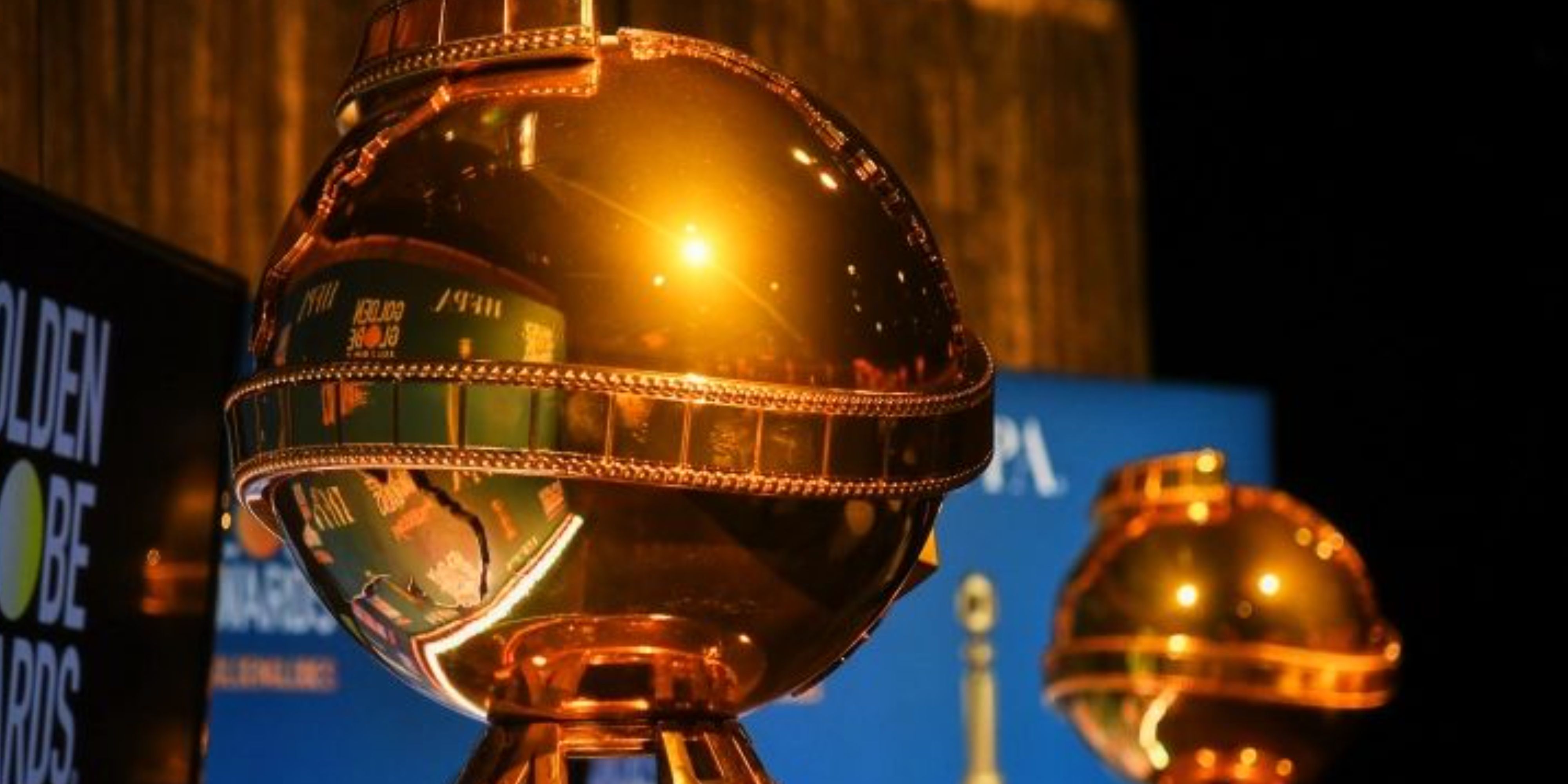 Golden Globe Nominations Shake Up the MFL Leaderboard