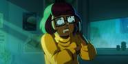 Velma Mindy Kaling Addresses Relationship Between Velma Daphne