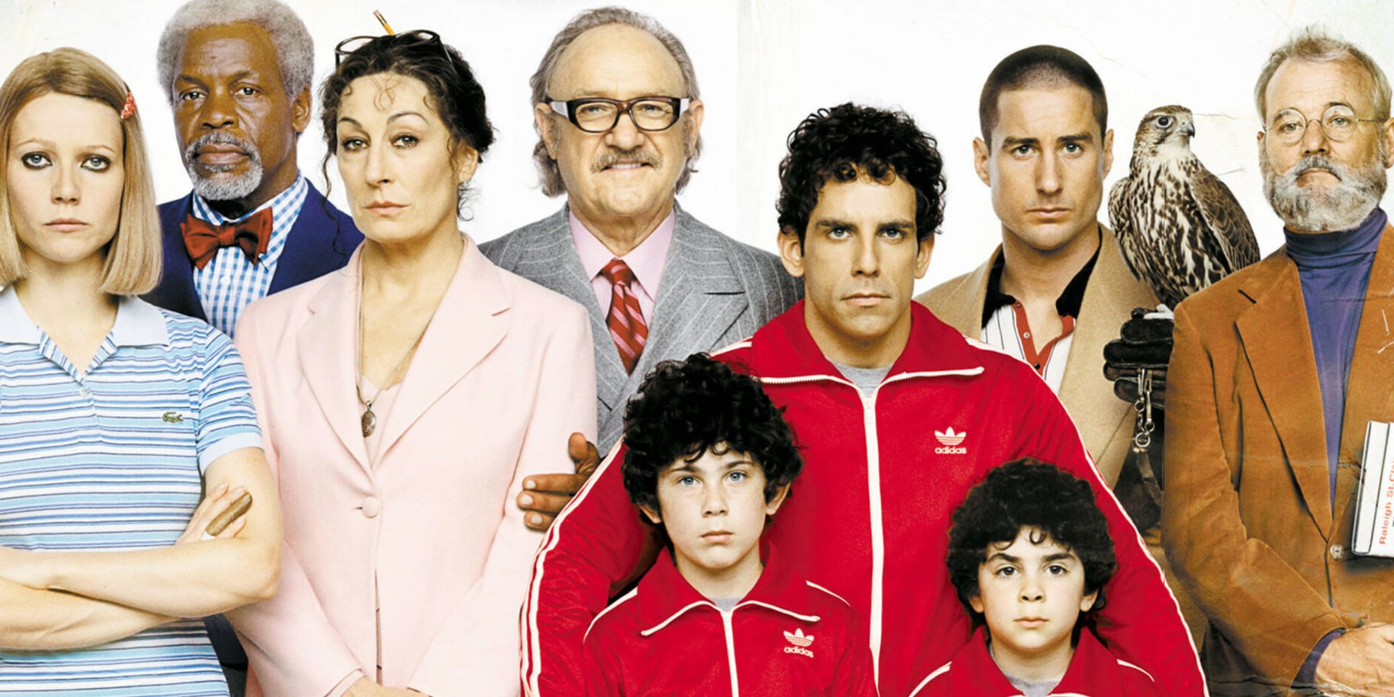 The-Royal-Tenenbaums