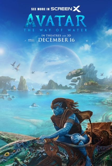 avatar-2-the-way-of-water-screenx-poster