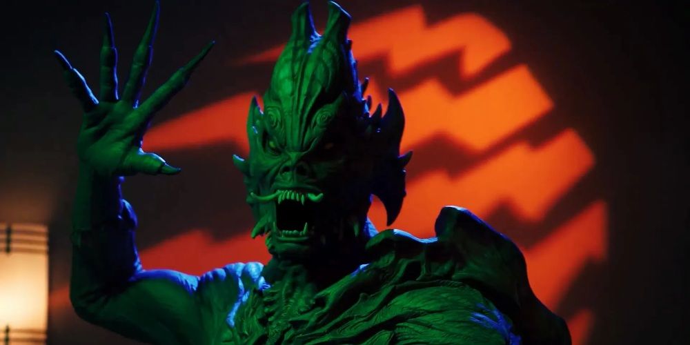 Creepshow-The-Last-Tsuburaya-Featured