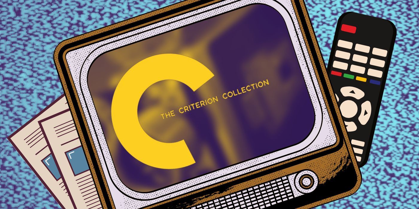 TV-Criterion-Collection