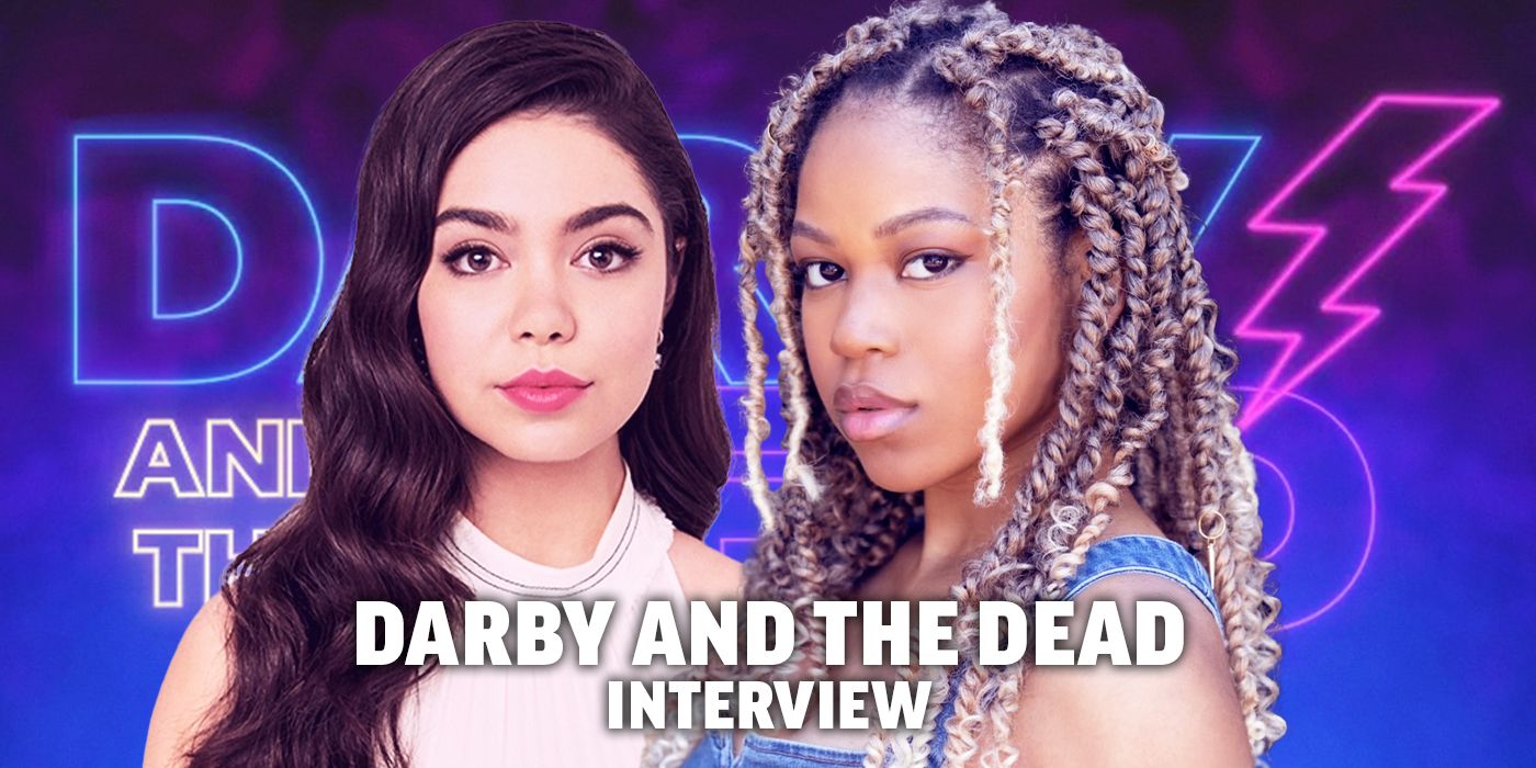 custom-image-darby-and-the-dead-riele-downs-auli'i-cravalho-