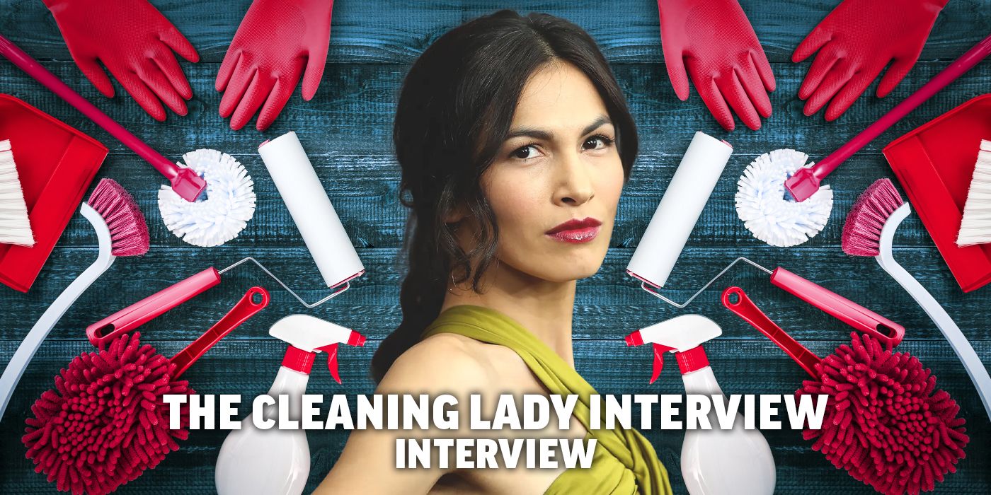 custom-image-the-cleaning-lady-elodie-yung