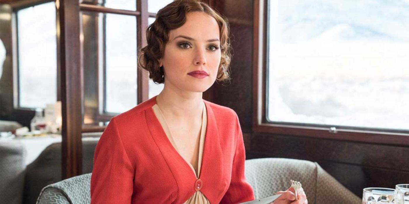 Daisy-Ridley-Murder-on-the-Orient-Express-social-featured