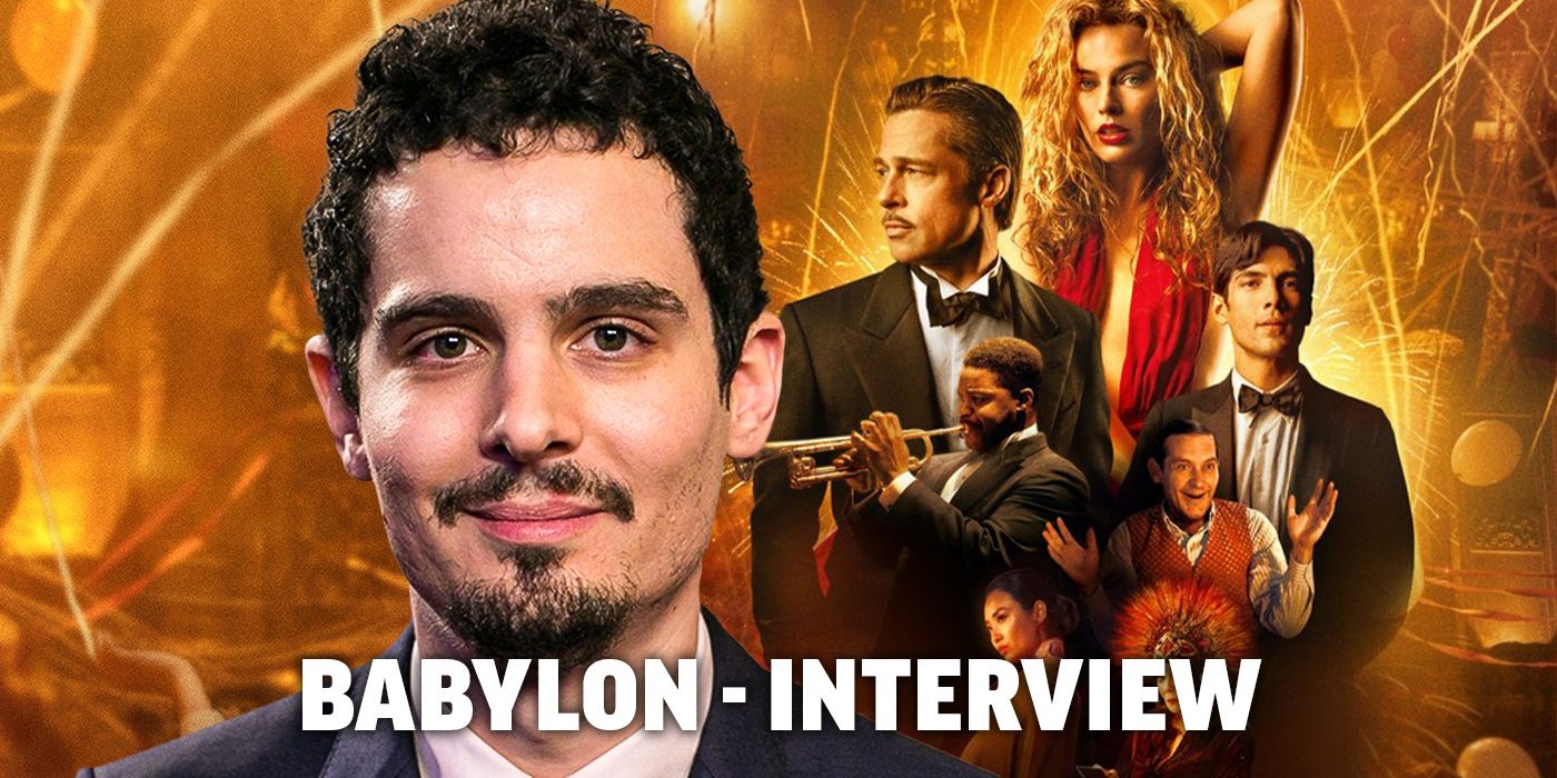 Damien-Chazelle-Babylon-Interview-feature