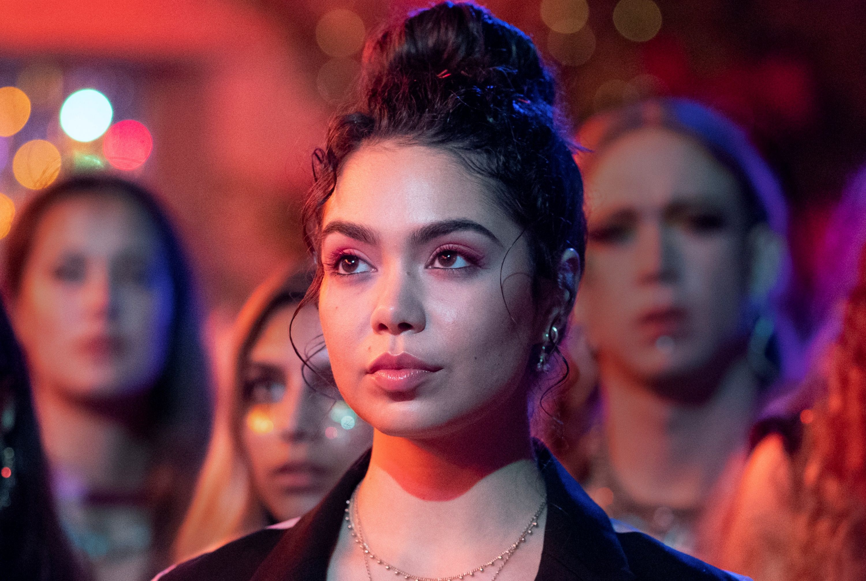 darby-and-the-dead-auli'i-cravalho-02