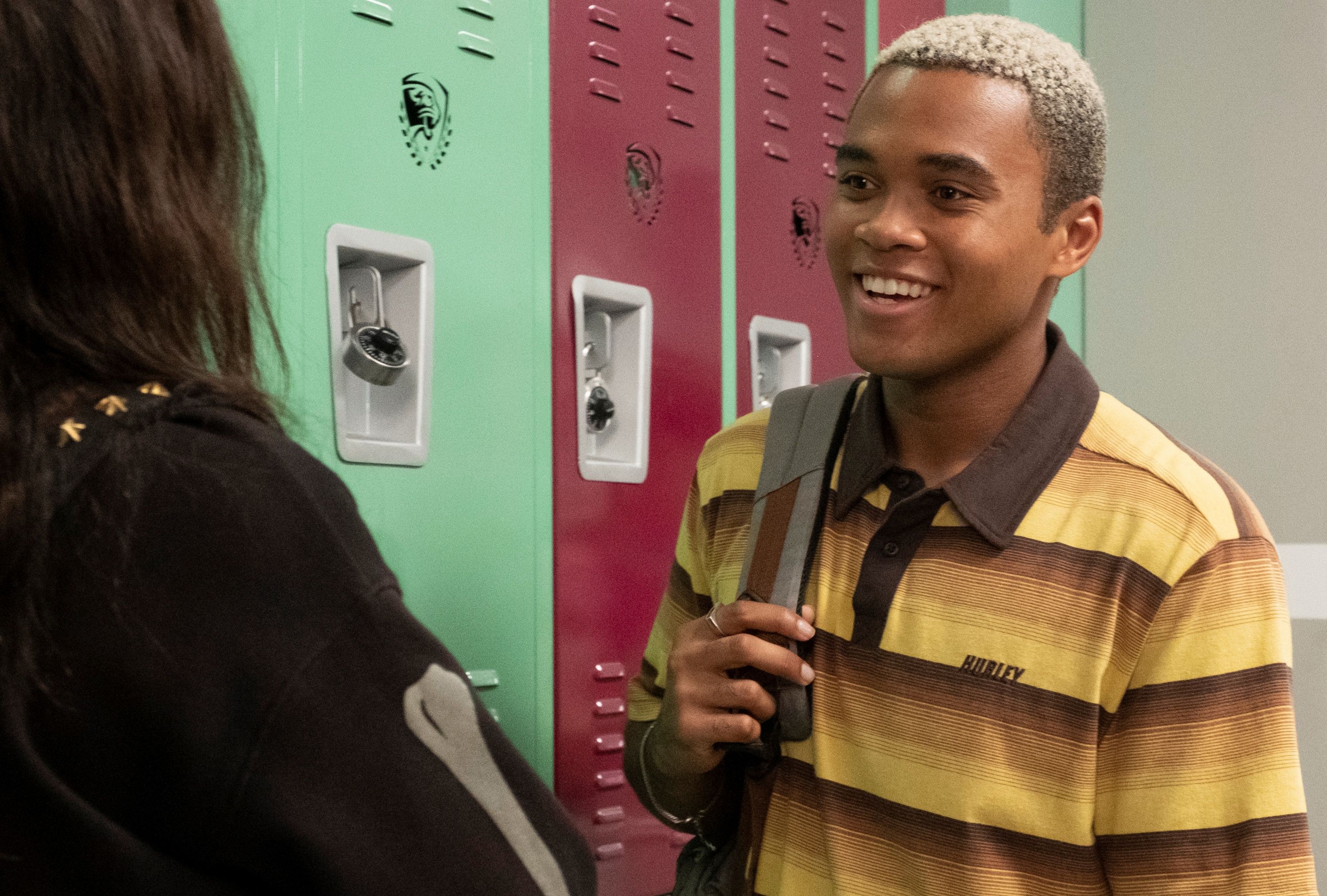 darby-and-the-dead-chosen-jacobs