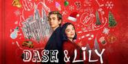 Under The Mistletoe Netflix s 10 Best Christmas Romances