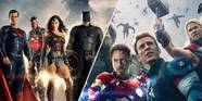 10 Problems With Superhero Movies That Are Hard To Ignore