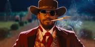 All 10 Quentin Tarantino Movie Endings Ranked All 10 Quentin Tarantino Movie Endings Ranked