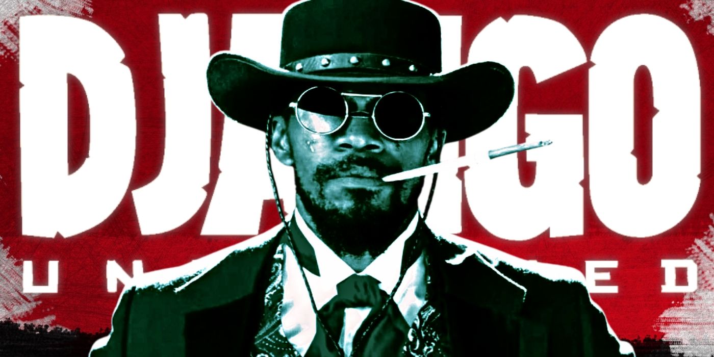 Django-Unchained-Jamie-Foxx