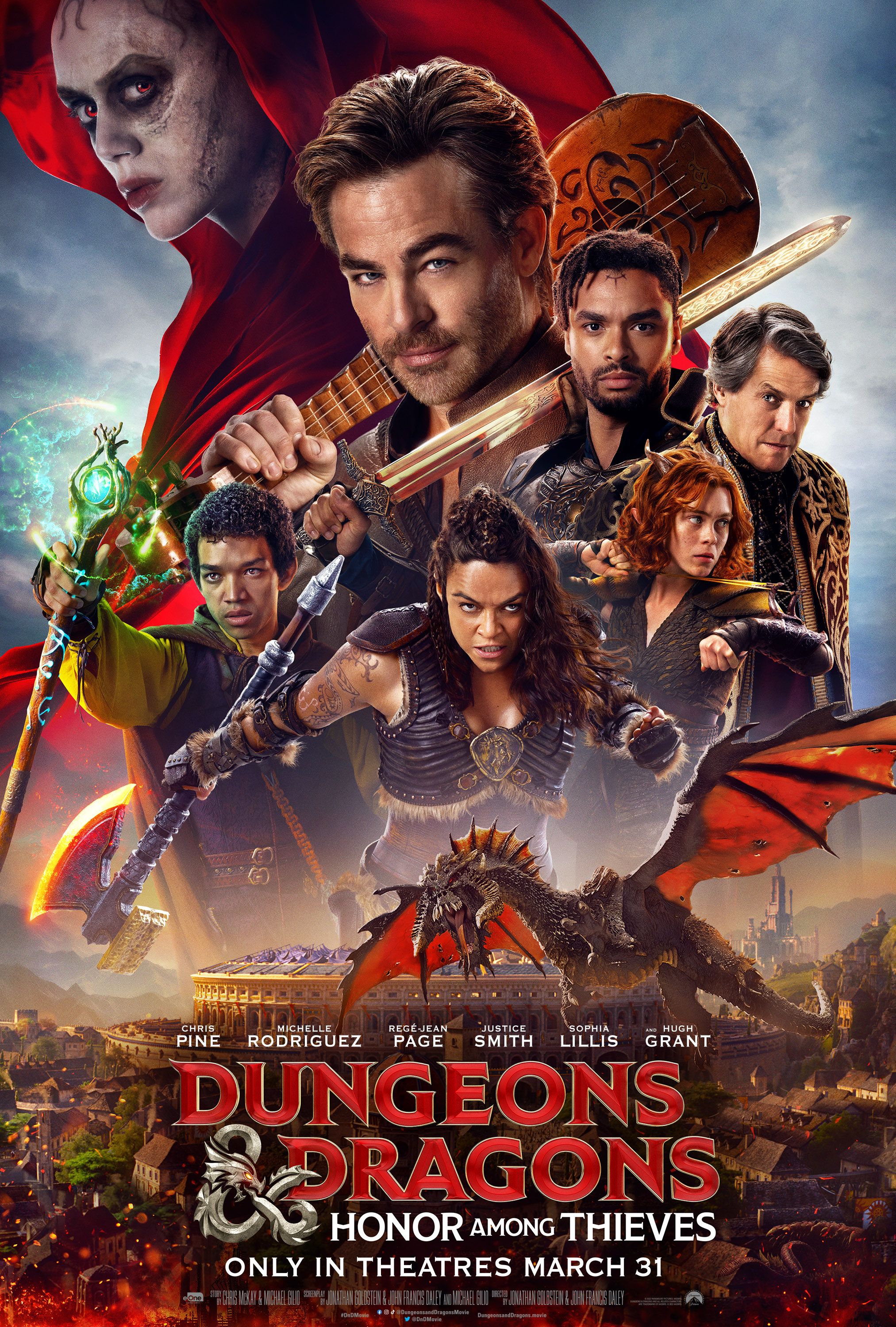 dungeons-dragons-honor-among-thieves-poster