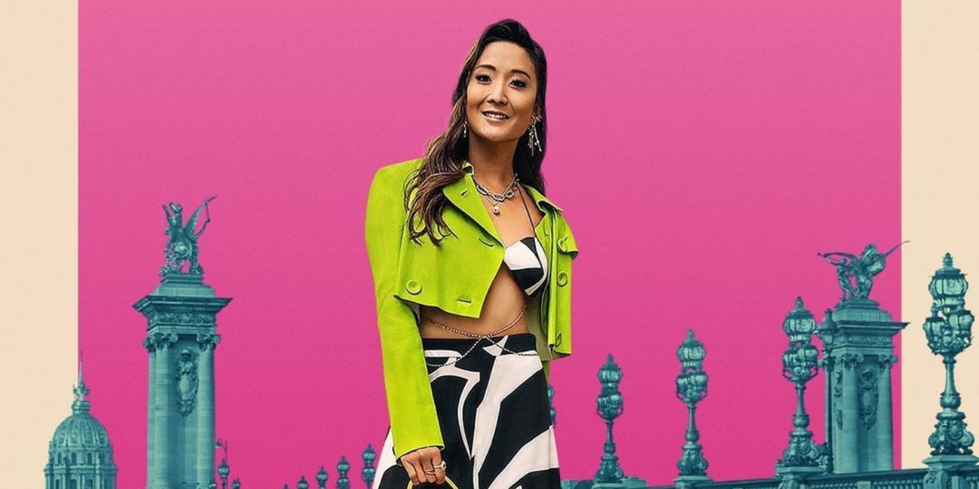 emily-in-paris-ashley-park-character-poster-cropped