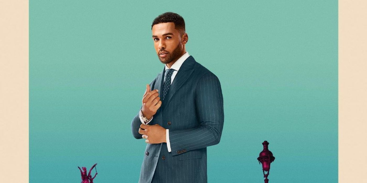 emily-in-paris-lucien-laviscount-character-poster-cropped