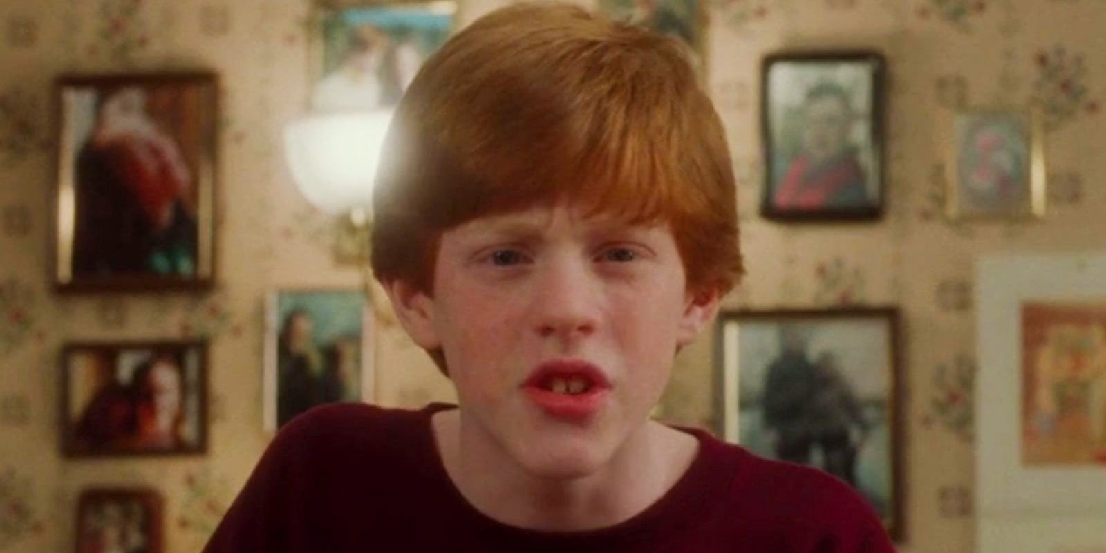 Home Alone Every McCallister Kid Ranked By Likability home-alone-every-mccallister-kid-ranked-by-likability