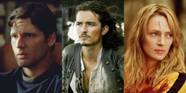 10 Actors Who Ruled The 2000s But Disappeared In The 2010s