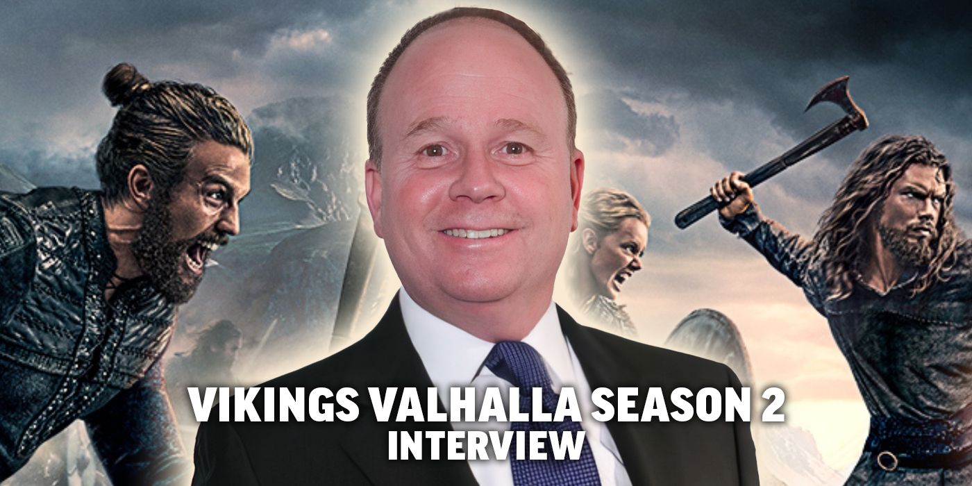 Executive-Producer-Showrunner-Jeb-Stuart--vikings-valhalla-season-2-interview-Feature