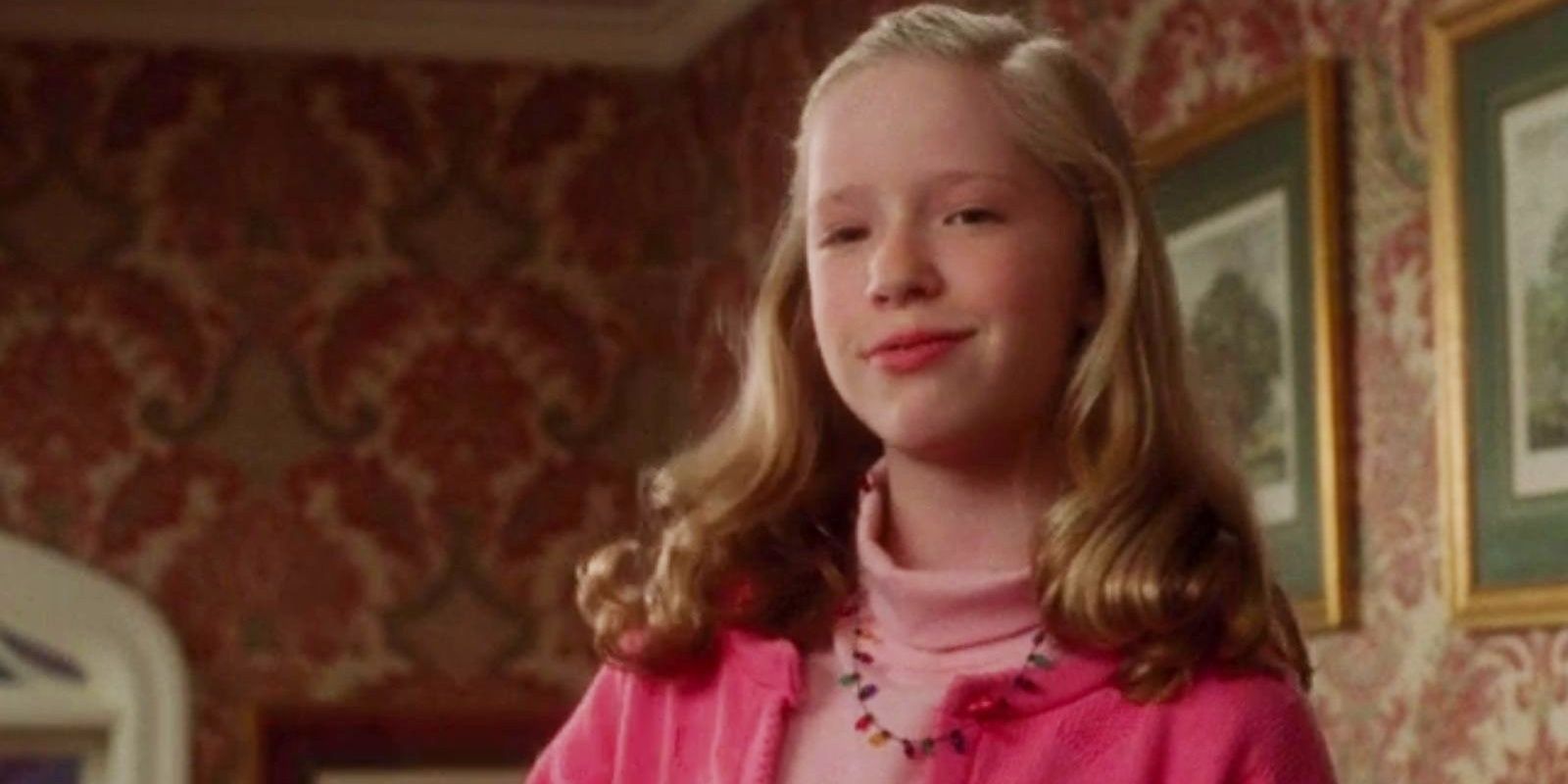 'Home Alone': Every McCallister Kid, Ranked By Likability