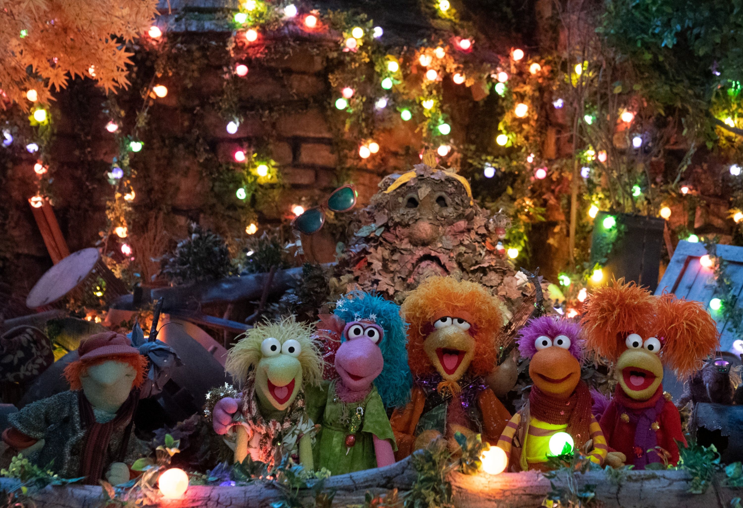 fraggle-rock-back-to-the-rock-holiday-special-01