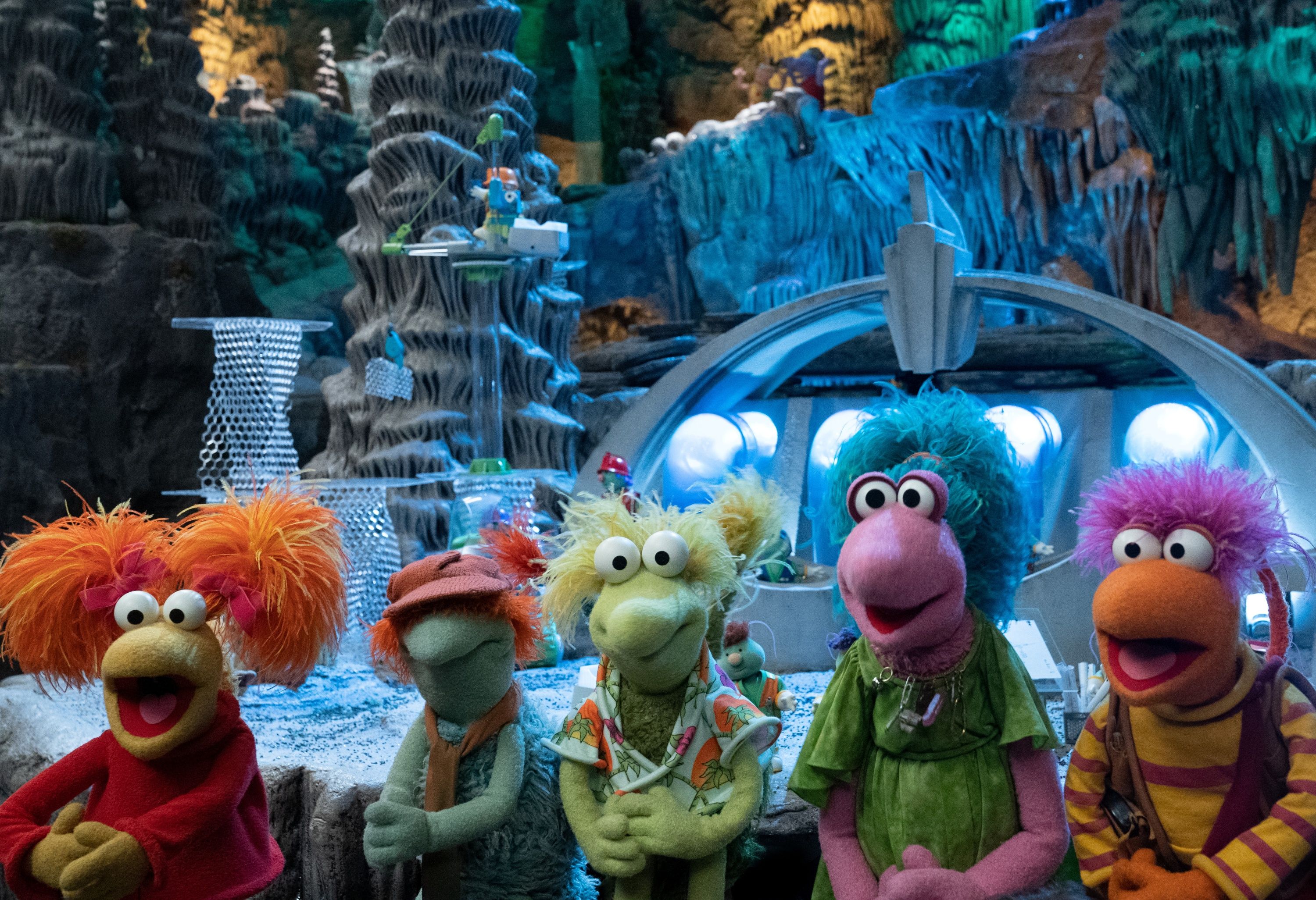 fraggle-rock-back-to-the-rock-holiday-special-02