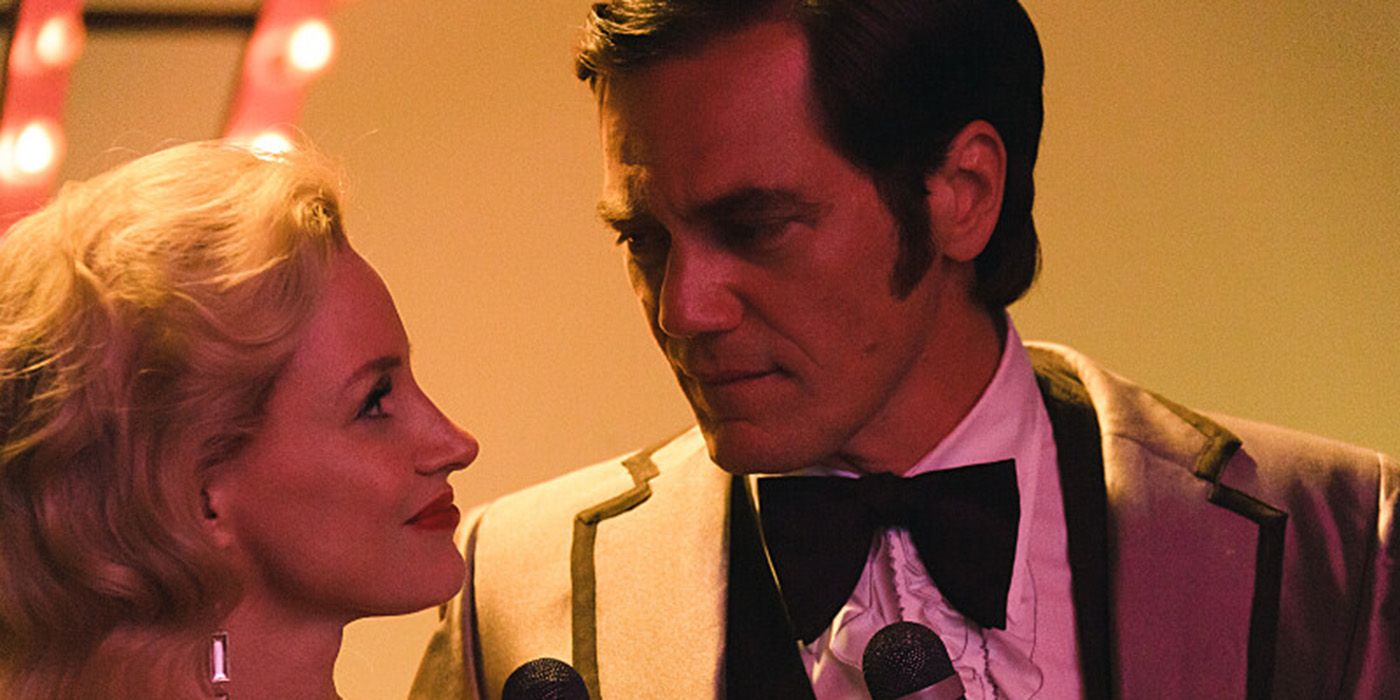george-and-tammy-jessica-chastain-michael-shannon-1
