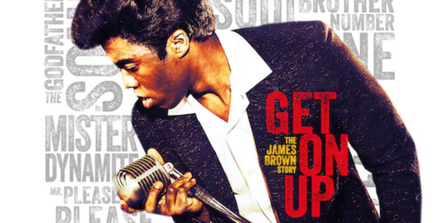 Get On Up Still 2x1